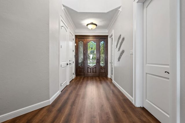 8830 Cross Country Drive, Houston, TX 77346