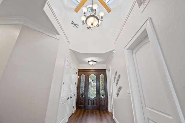 8830 Cross Country Drive, Houston, TX 77346