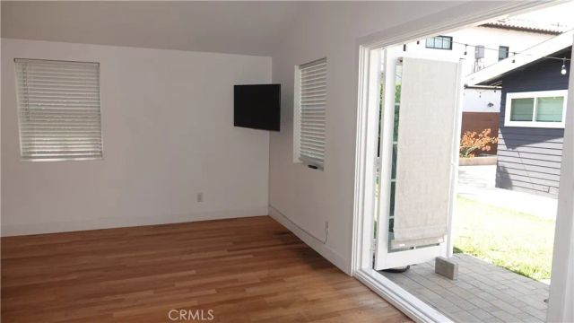 3363 Hollydale, Los Angeles, CA 90039