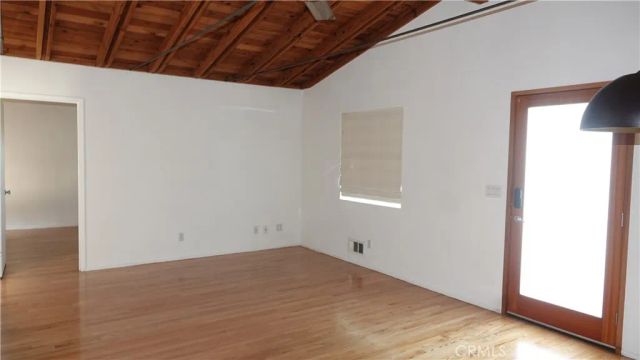 3363 Hollydale, Los Angeles, CA 90039