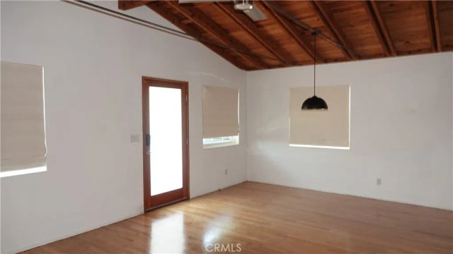 3363 Hollydale, Los Angeles, CA 90039