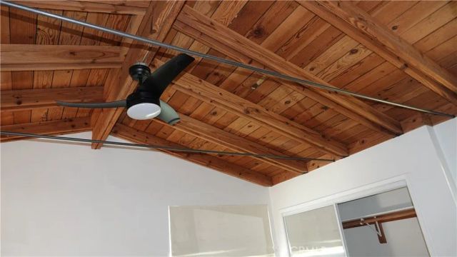 3363 Hollydale, Los Angeles, CA 90039