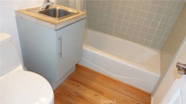 3363 Hollydale, Los Angeles, CA 90039
