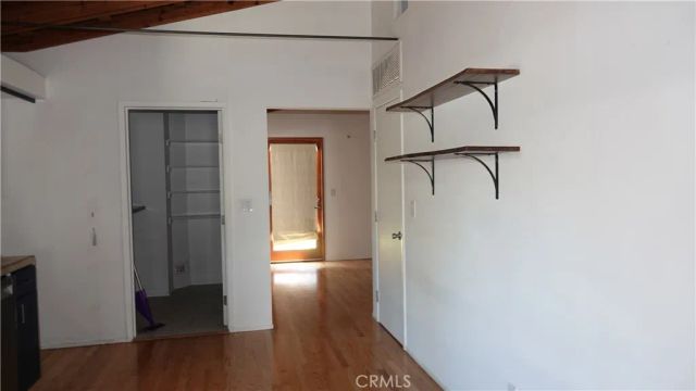 3363 Hollydale, Los Angeles, CA 90039