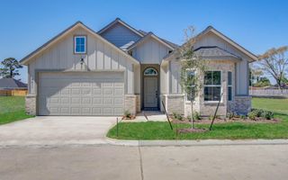 7911 Elisha Park Drive, Houston, TX 77078