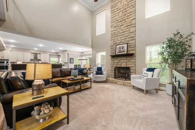 949 Elderberry Loop, Delaware, OH 43015