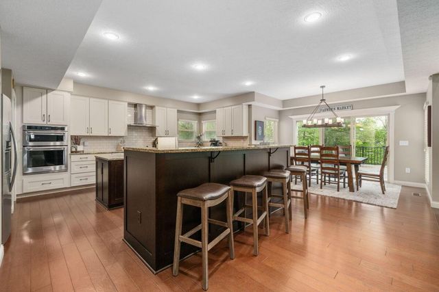 949 Elderberry Loop, Delaware, OH 43015