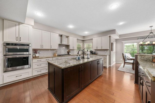 949 Elderberry Loop, Delaware, OH 43015