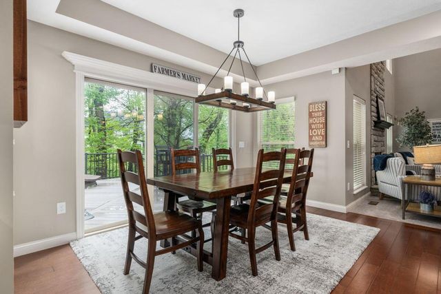 949 Elderberry Loop, Delaware, OH 43015