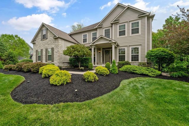 949 Elderberry Loop, Delaware, OH 43015