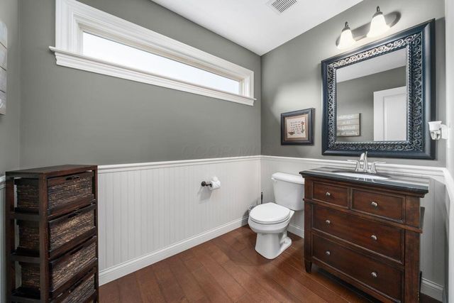 949 Elderberry Loop, Delaware, OH 43015