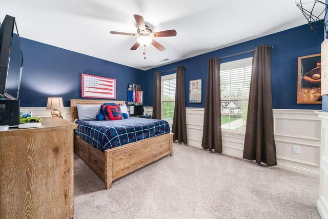 949 Elderberry Loop, Delaware, OH 43015