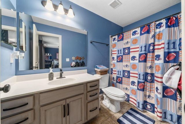 949 Elderberry Loop, Delaware, OH 43015