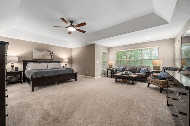 949 Elderberry Loop, Delaware, OH 43015