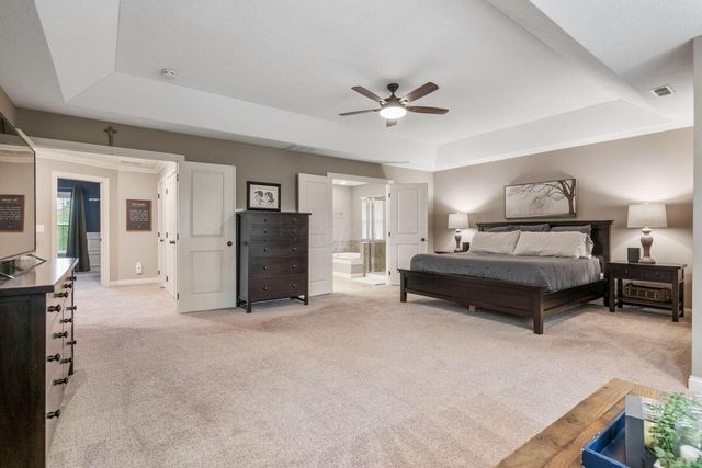 949 Elderberry Loop, Delaware, OH 43015