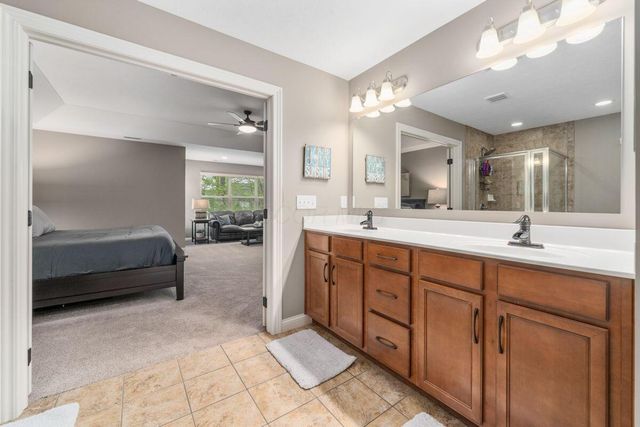 949 Elderberry Loop, Delaware, OH 43015