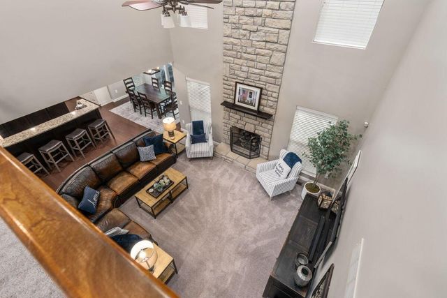 949 Elderberry Loop, Delaware, OH 43015
