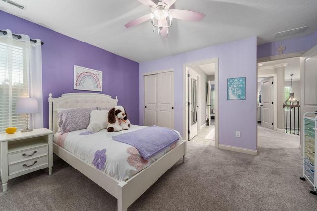 949 Elderberry Loop, Delaware, OH 43015