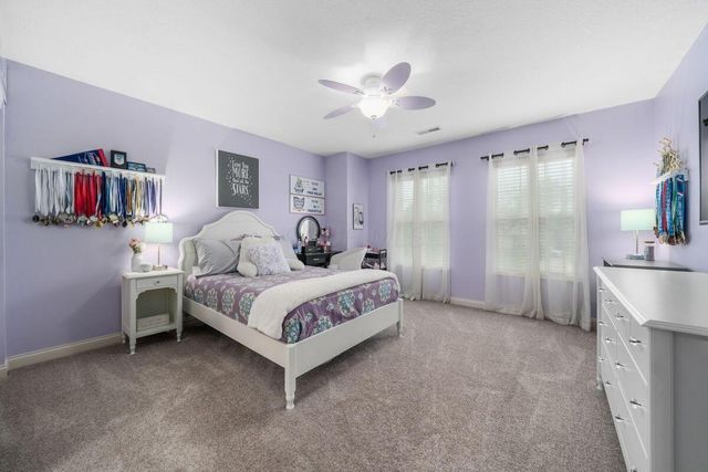 949 Elderberry Loop, Delaware, OH 43015