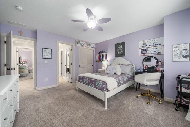 949 Elderberry Loop, Delaware, OH 43015