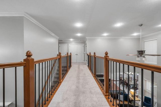 949 Elderberry Loop, Delaware, OH 43015