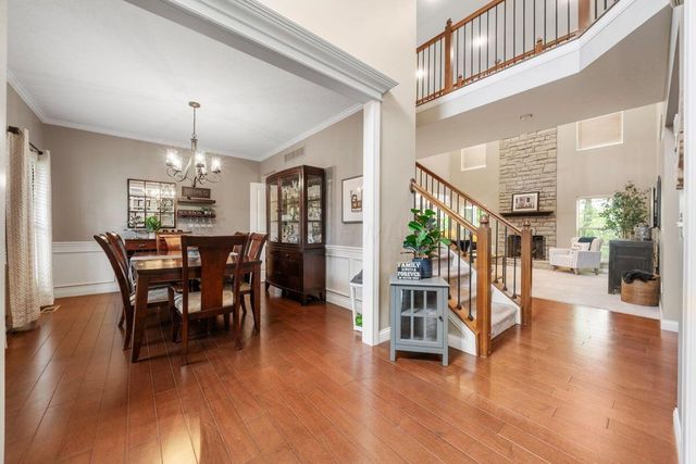 949 Elderberry Loop, Delaware, OH 43015