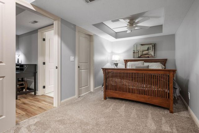 949 Elderberry Loop, Delaware, OH 43015