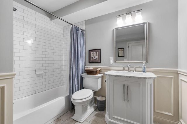 949 Elderberry Loop, Delaware, OH 43015