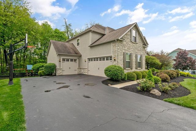 949 Elderberry Loop, Delaware, OH 43015