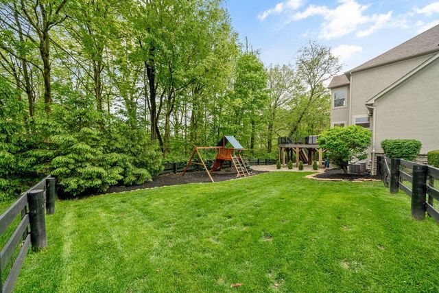 949 Elderberry Loop, Delaware, OH 43015