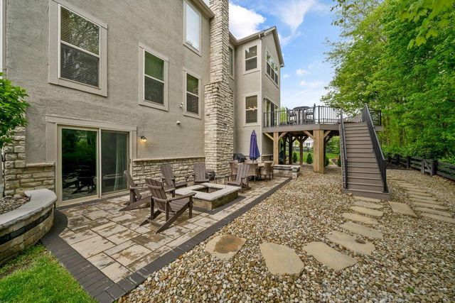 949 Elderberry Loop, Delaware, OH 43015