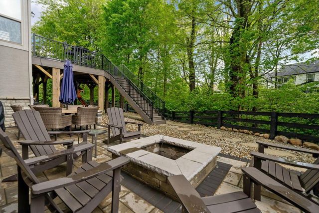 949 Elderberry Loop, Delaware, OH 43015