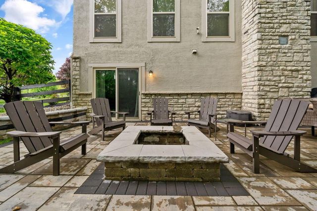 949 Elderberry Loop, Delaware, OH 43015