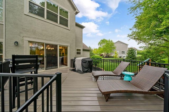 949 Elderberry Loop, Delaware, OH 43015