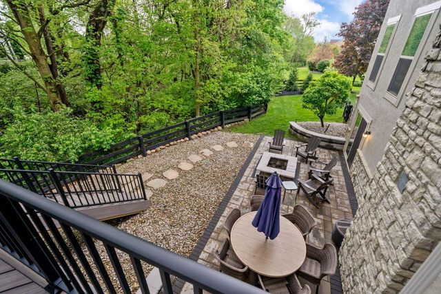 949 Elderberry Loop, Delaware, OH 43015