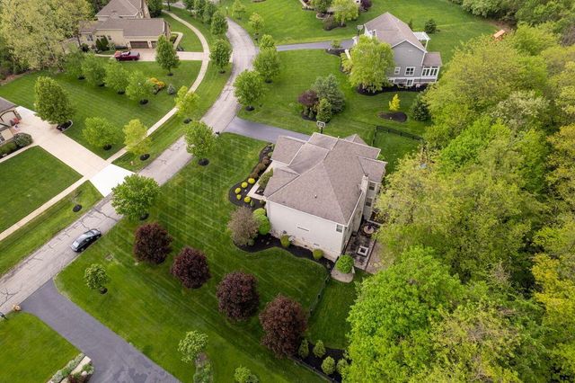 949 Elderberry Loop, Delaware, OH 43015
