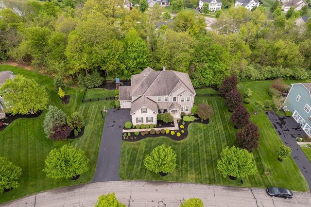 949 Elderberry Loop, Delaware, OH 43015
