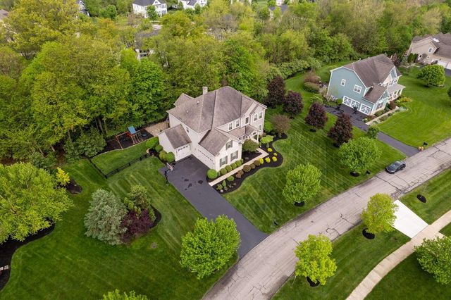 949 Elderberry Loop, Delaware, OH 43015