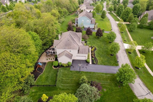 949 Elderberry Loop, Delaware, OH 43015