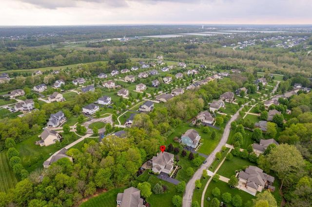 949 Elderberry Loop, Delaware, OH 43015