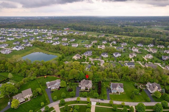 949 Elderberry Loop, Delaware, OH 43015