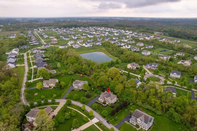 949 Elderberry Loop, Delaware, OH 43015