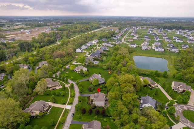 949 Elderberry Loop, Delaware, OH 43015