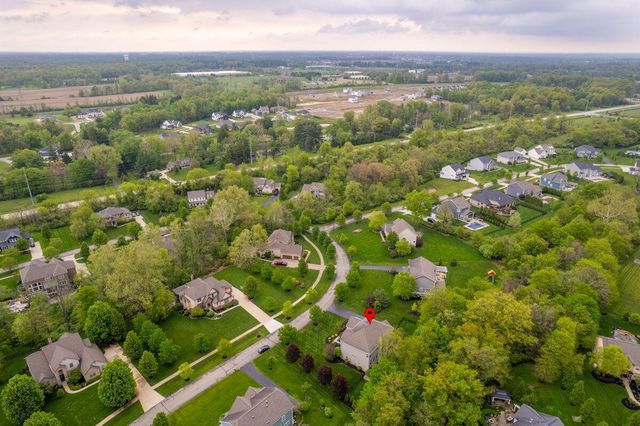 949 Elderberry Loop, Delaware, OH 43015