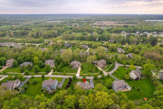 949 Elderberry Loop, Delaware, OH 43015