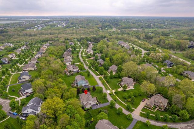 949 Elderberry Loop, Delaware, OH 43015