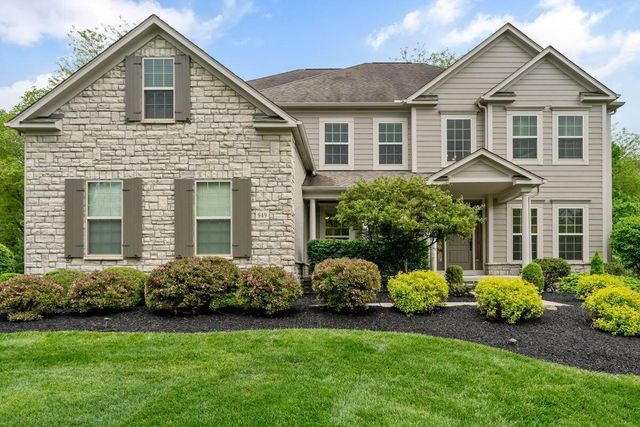949 Elderberry Loop, Delaware, OH 43015