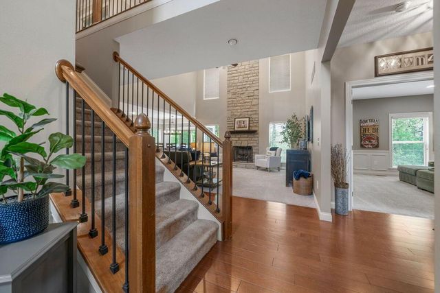 949 Elderberry Loop, Delaware, OH 43015