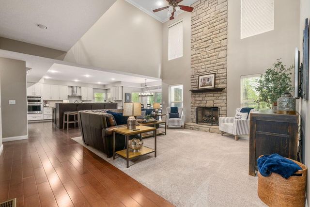 949 Elderberry Loop, Delaware, OH 43015