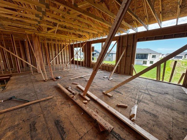 18056 Townsend Drive, Clive, IA 50325
